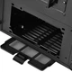 Корпус Silverstone Ignis KL07E - зображення 10