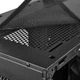 Корпус Silverstone Ignis KL07E - зображення 12