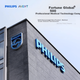 Точный медицинский ушной термометр Philips AVENT для младенцев и детей, а также для пожилых людей, цвет Arctic White, модель FC-IR105. - изображение 9