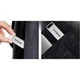 Флеш память USB Lenovo ThinkPlus TU110 32GB USB 3.2 Gen1 Silver - изображение 1