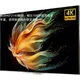 Адаптер BIAZE беспроводной для зеркалирования экрана 4K HDMI - изображение 2