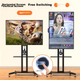 Адаптер BIAZE беспроводной для зеркалирования экрана 4K HDMI - изображение 6