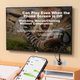 Адаптер BIAZE беспроводной для зеркалирования экрана 4K HDMI - изображение 11