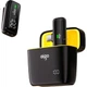 Микрофон Aigo S16 беспроводной с зажимом для смартфона Type-C - изображение 2