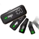 Микрофон Aigo S16 беспроводной с зажимом для смартфона Type-C - изображение 3