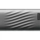 SSD диск Lenovo PS10 1TB USB 3.2 Gen 2x2 Type-C External Grey - изображение 2