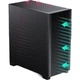 Корпус PHANTEKS XT523 Mid Black - изображение 2