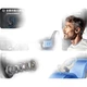 Наушники PHILIPS TAA1708 White - изображение 5