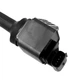 Котушка запалювання NGK U5424 підходить для деяких моделей Buick Encore, Chevrolet Trax та Chevrolet Lova - зображення 7