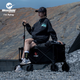 Тележка Westfieldoutdoor для кемпинга складная для продуктов/питомцев/пикника - изображение 9