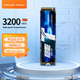 SSD диск Teclast NP300A 512GB M.2 2280 NVMe PCIe 3.0 x4 TLC (SD512GBNP300A-2280) - зображення 4