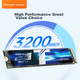 SSD диск Teclast NP300A 512GB M.2 2280 NVMe PCIe 3.0 x4 TLC (SD512GBNP300A-2280) - зображення 7