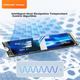 SSD диск Teclast NP300A 512GB M.2 2280 NVMe PCIe 3.0 x4 TLC (SD512GBNP300A-2280) - зображення 10