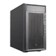 Корпус Silverstone FARA 311 MATX - изображение 4