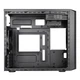 Корпус Silverstone FARA 311 MATX - изображение 6