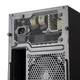Корпус Silverstone FARA 311 MATX - изображение 8