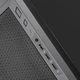 Корпус Silverstone FARA 311 MATX - изображение 9
