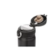 Термокухоль THERMOS TCTG BL з титану, 500 мл - зображення 4