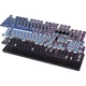 Комплект беспроводной EWEADN TK950 Wireless/Bluetooth/USB - изображение 2