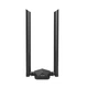 Wi-Fi адаптер Tenda U18a / WiFi 6 / AX1800 / 1Гбит/с 5G / 2х двухдиапазонные антенны - изображение 1