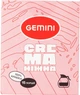 Упаковка Дрип-кофе Gemini Crema нежная 12 г х 15 шт (4820156434452) - изображение 1