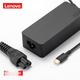 Зарядний пристрій Lenovo 65 Вт Type-C 20 В 3.25 А для ThinkPad X1/T14/T490 - зображення 4