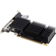 ONDA GT710 Classic 2GD3 V5, 945/1000 МГц, 2 ГБ DDR3, виділена відеокарта для офісу та розваг - изображение 6
