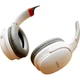 Наушники детские Beienshi Bluetooth с шумоподавлением для изучения языка подарочные - изображение 2