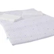 Топер Mercury Star Moon Dream 90x190 см, товщина 4 см - зображення 3