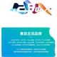 Оптичний модуль Fiberhome Tiancheng SFP 1.25G гігабітний одномодовий одномодовий LC-інтерфейс 1310/1550nm 20 км передача сумісний з Huawei H3C Cisco ZTE 1 пара - зображення 1