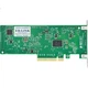Контроллер RAID EB-LINK PCIE 8-port SAS/SATA - изображение 1