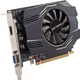Игровая видеокарта ONDA GT1030 Classic 2GD5-V5, 1468 МГц/6000 МГц, 2 ГБ/64-бит GDDR5. - изображение 7