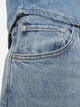 Джинсы Slim Fit мужские Jack & Jones 12261880-Blue Denim 32-32 Синие (5715600149077) - изображение 6