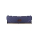 Цветной модуль оперативной памяти DDR4 3200 объемом 16 ГБ для настольных компьютеров, серия Zhanchufu, титаново-серый, C18, поддерживает развертывание на рабочих станциях. - изображение 4