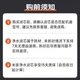 Фильтр Mijia Xiaomi PPC3 композитный для водоочистителя H800G/H800GPro - изображение 4