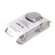 Цветная лента для принтера идентификационных карт ZEBRA ZC100, 800300-250CN (200 листов/рулон) - изображение 5