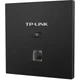 WiFi-маршрутизатор TP-LINK AX1500, дводіапазонний, гігабітний, 6 панелей, PoE, модель TL-XAP1502GI, чорний - зображення 5