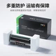 Картридж Совместимый HP CP1025 Canon LBP7010C CE310A CF350A комплект Four Color - изображение 2