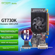 ONDA GT730K Dianfan 2GD3-LP, 902/1333 МГц, 2 ГБ/64 біт, виділена відеокарта для офісу та розваг - изображение 4