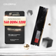 Барвиста пам'ять DDR4 3200 для настільних ПК 16 ГБ, серія Puli, C18 - изображение 4