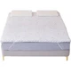 Топер Mercury Star Moon Dream 150x200 см, товщина 4 см - зображення 3