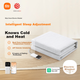 Електроковдра Xiaomi Mijia 150×180 см - зображення 5