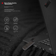 Флеш память USB Lenovo ThinkPlus TU100 1TB USB 3.2 Gen1 Grey - изображение 6