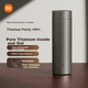 Термокухоль Mijia Thermos Ti 2 480 мл (MJTIB01PL) - зображення 2
