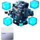 Зарядное устройство UGREEN 100Вт GaN Type-C PD/PPS, для Apple/Xiaomi/Samsung - изображение 5