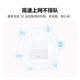 Мобильный роутер HUAWEI Mobile Router 2 Tianji Tong Edition с бесплатными 5 ГБ данных, совместимость со всеми сетями, порт Ethernet 100 Мбит/с, роутер для SIM-карт, портативный мобильный Wi-Fi. - изображение 4
