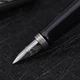 Перьевая ручка Parker Signature, для каллиграфии, подарок на день рождения с возможностью индивидуальной гравировки, гелевая ручка Jotter с черными чернилами. - изображение 9