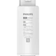 Оригинальный композитный фильтр-картридж для бытового водоочистителя PHILIPS с хлопковым стержнем из полипропилена AUT601CF/93 (совместим с моделями AUT8010R26/93/AUT7060R23/93) - изображение 2