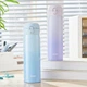 Термокружка THERMOS JNL-500S 500 мл Нержавеющая сталь Blue - изображение 10