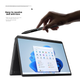 Стилус BIAZE для Surface, 4096 уровней нажатия, для Microsoft Pro 9/8/7/6/5/4/X/Laptop/Go 2/3 - изображение 9
